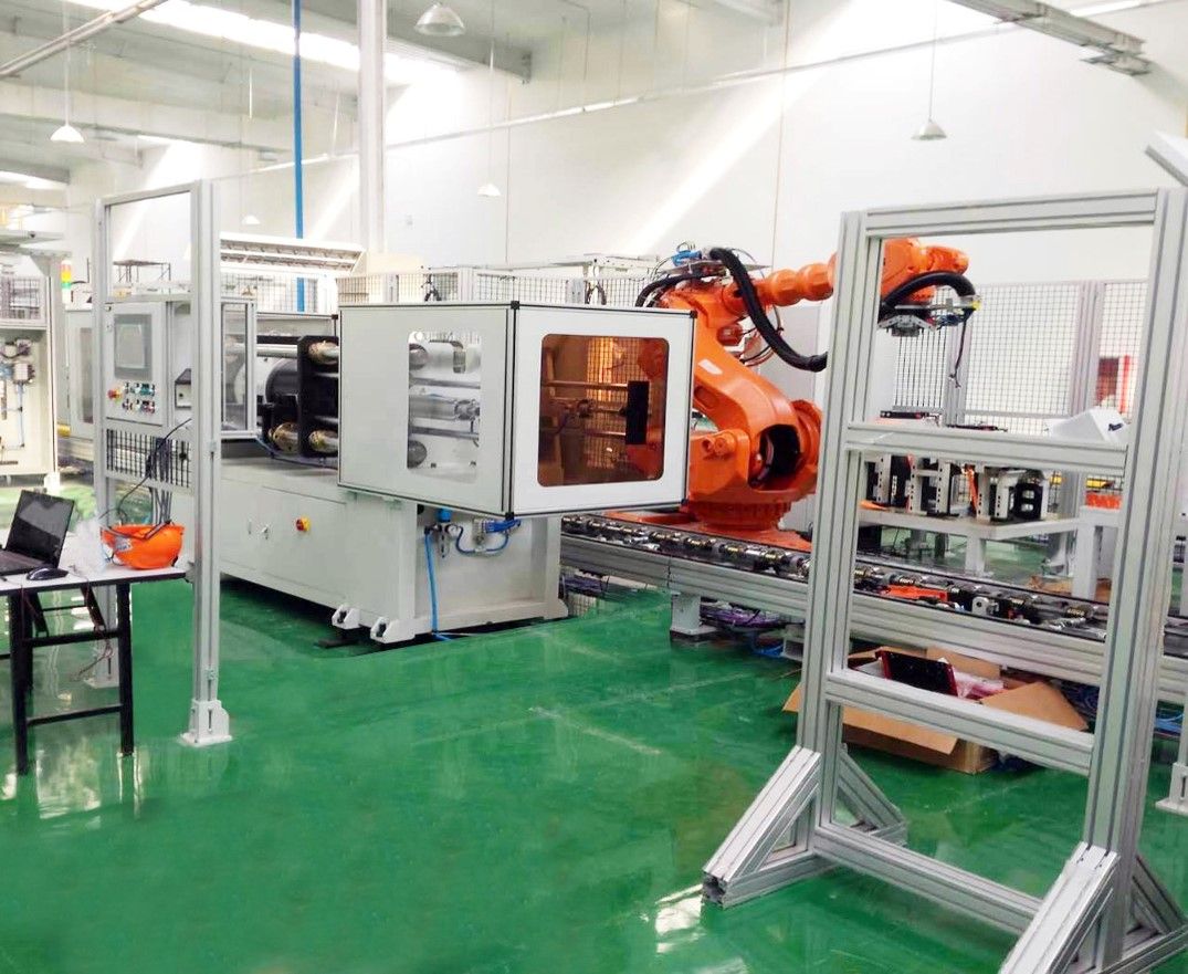 新能源應(yīng)用案例 新能源應(yīng)用案例